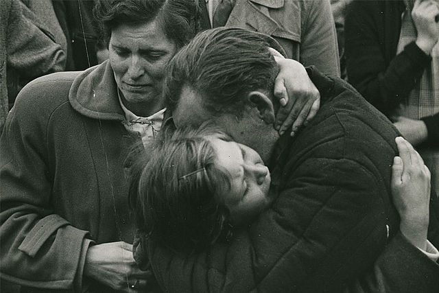 Suchdienst Suchdienst